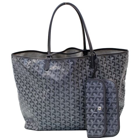 goyard rebag|buy Goyard handbags online.